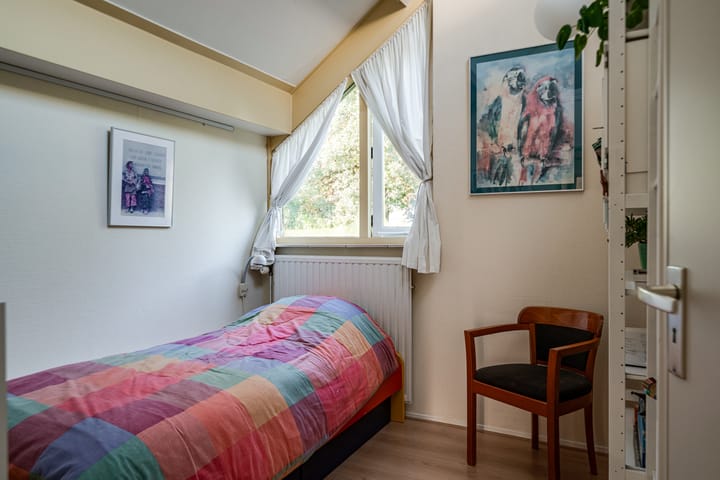 Foto 36 van Zonegge 19 7