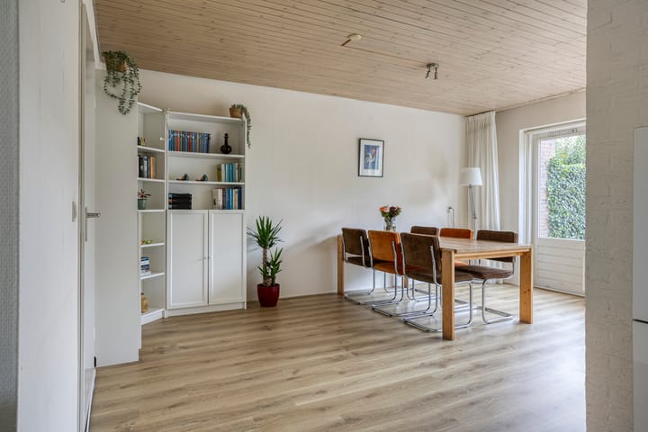 Foto 14 van Brink 20