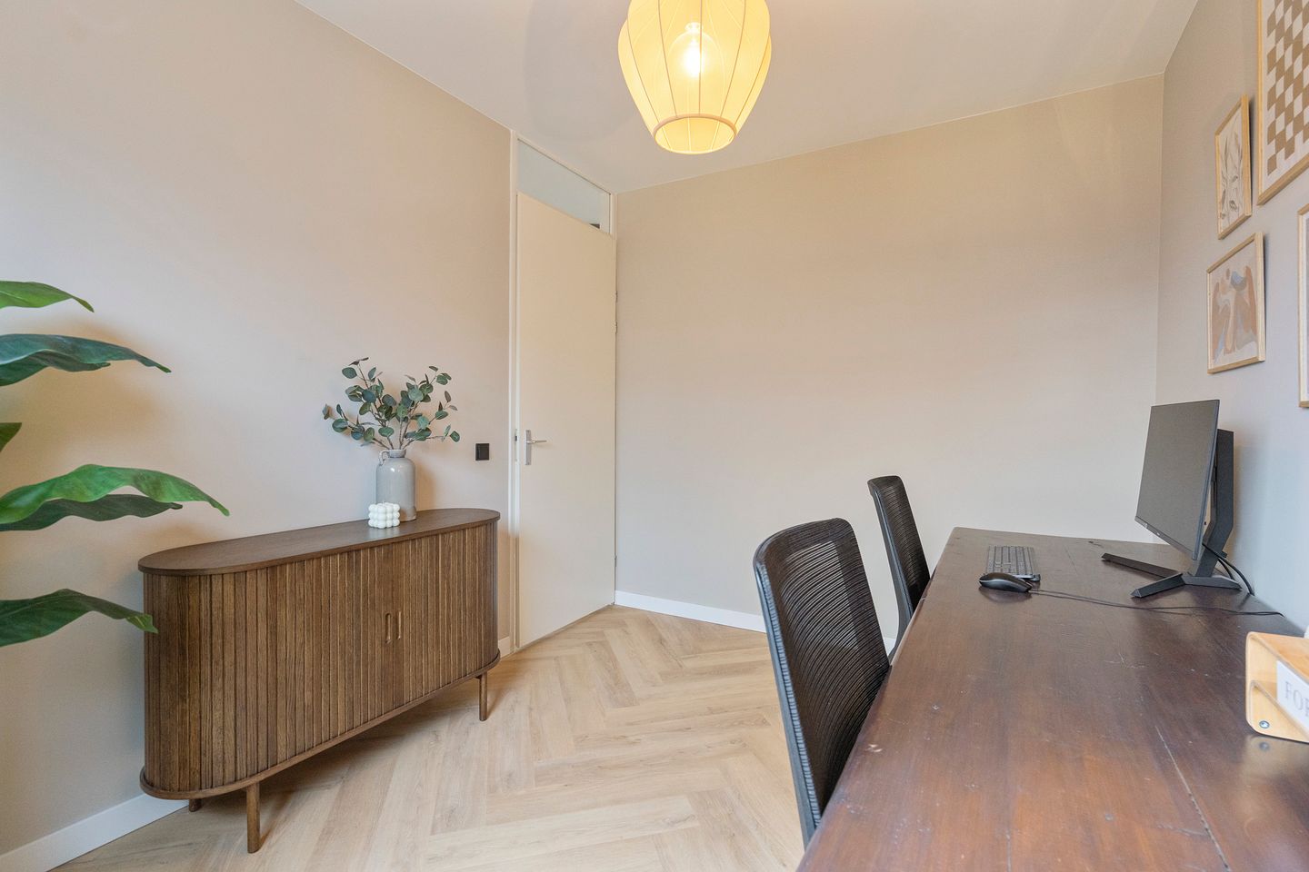 Foto 20 van Zwarte Ring 164