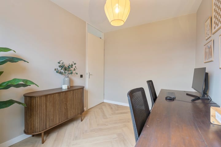 Foto 20 van Zwarte Ring 164