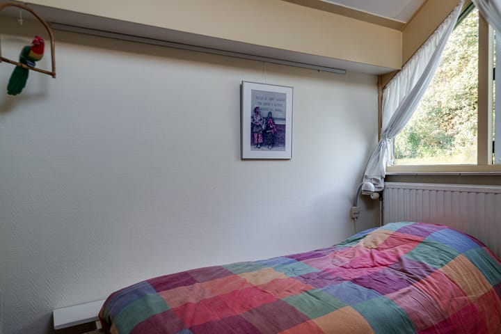 Foto 37 van Zonegge 19 7