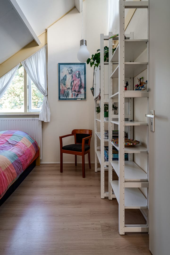 Foto 38 van Zonegge 19 7