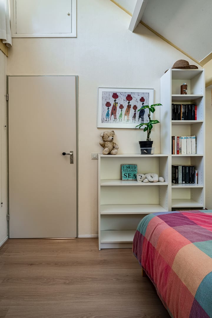 Foto 39 van Zonegge 19 7