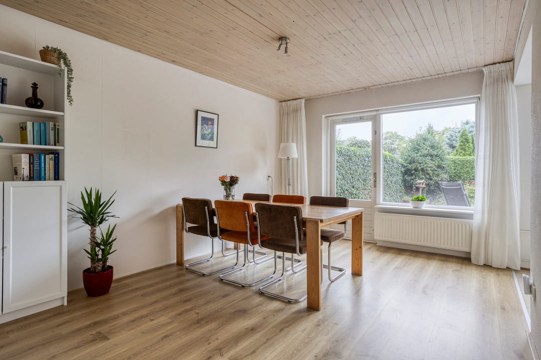 Foto 16 van Brink 20