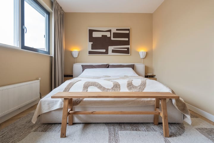 Foto 22 van Zwarte Ring 164