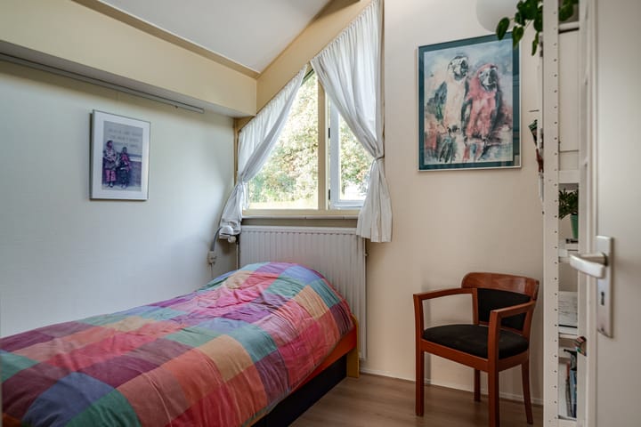 Foto 40 van Zonegge 19 7