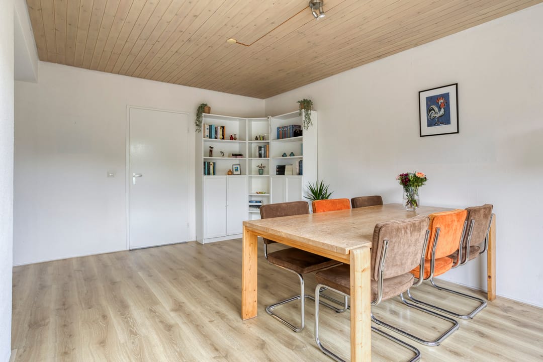 Foto 17 van Brink 20