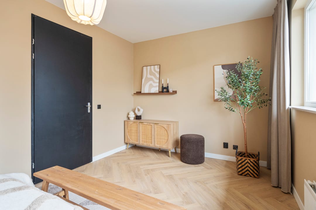 Foto 23 van Zwarte Ring 164