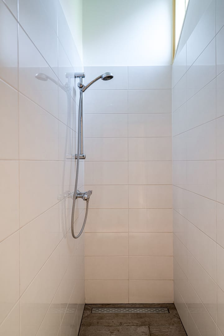 Foto 41 van Zonegge 19 7