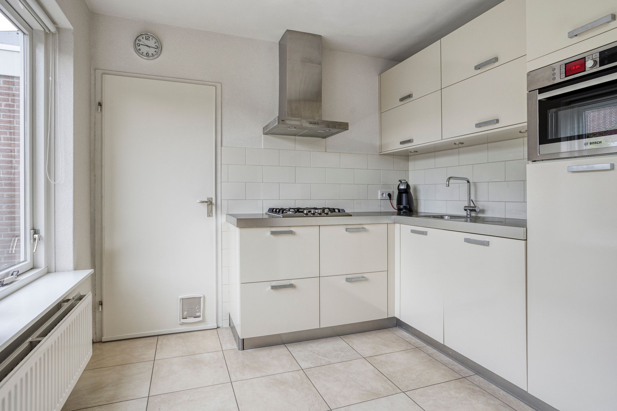 Foto 18 van Brink 20