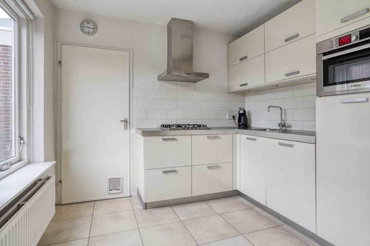 Foto 18 van Brink 20