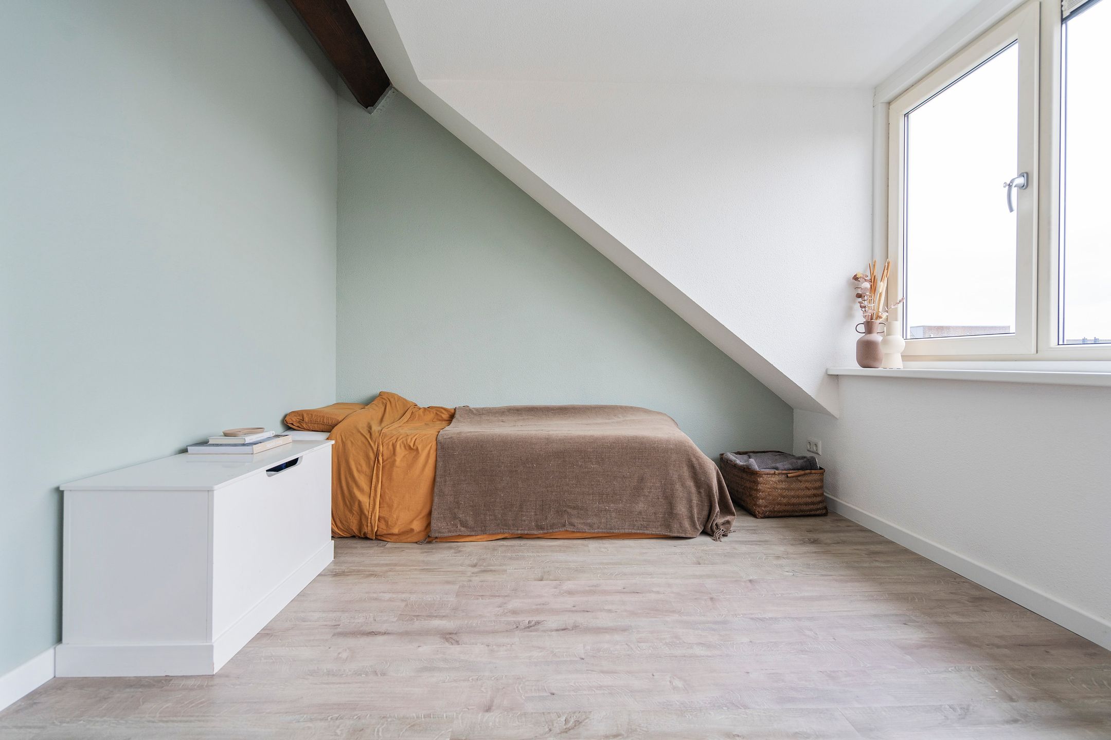 Foto 24 van Zwarte Ring 164