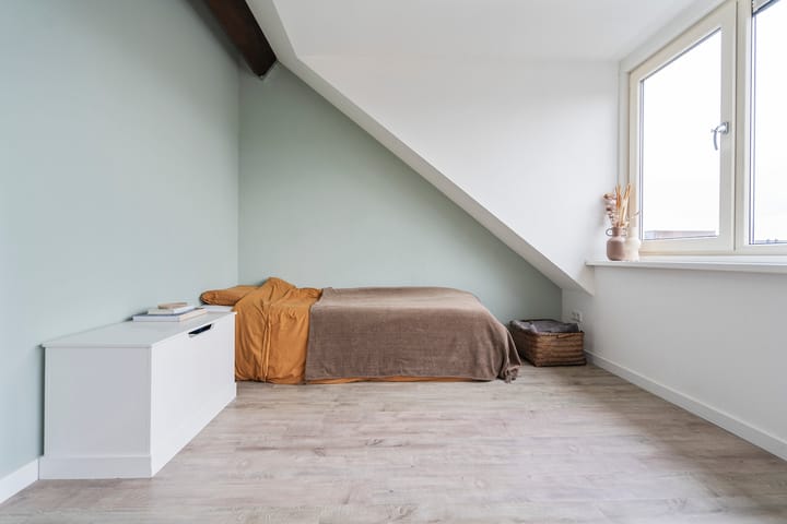 Foto 24 van Zwarte Ring 164