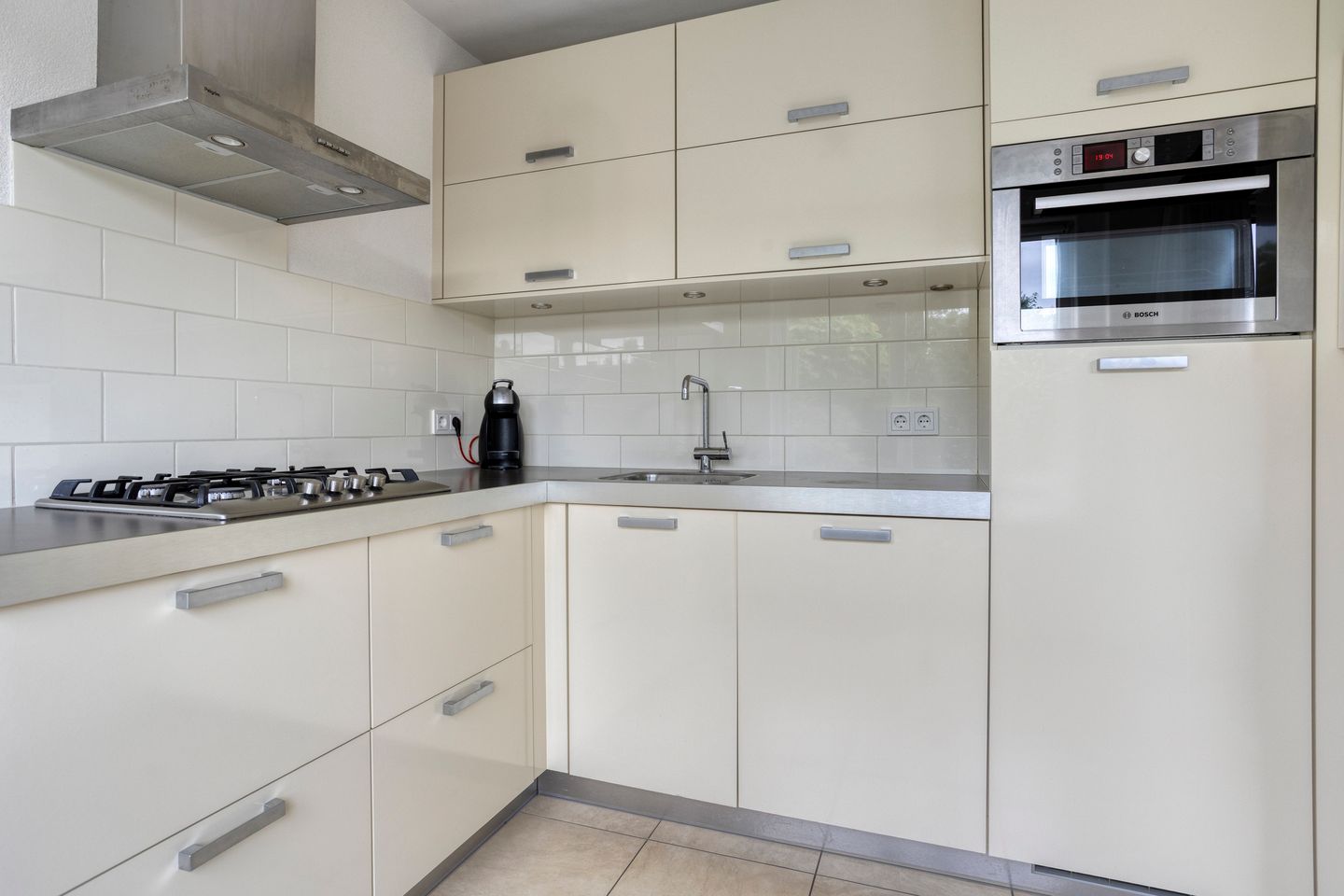 Foto 19 van Brink 20