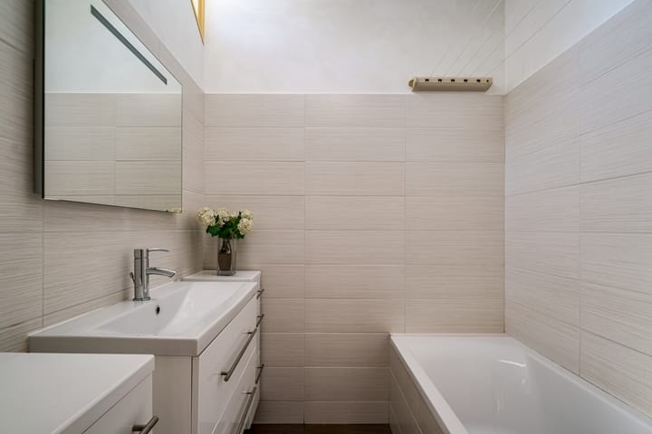 Foto 42 van Zonegge 19 7