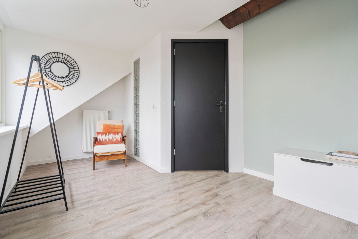 Foto 25 van Zwarte Ring 164