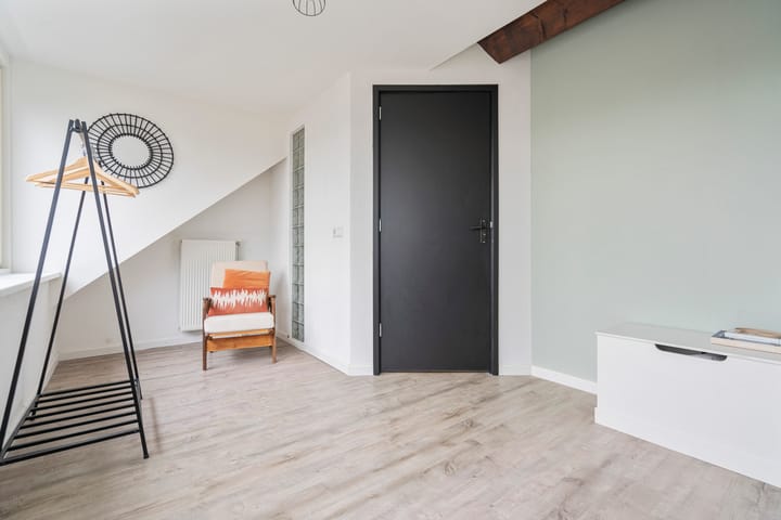 Foto 25 van Zwarte Ring 164