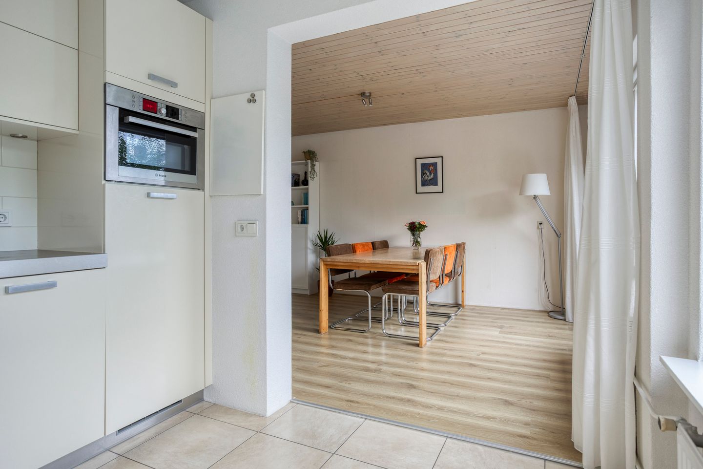 Foto 20 van Brink 20