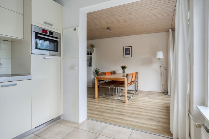 Foto 20 van Brink 20