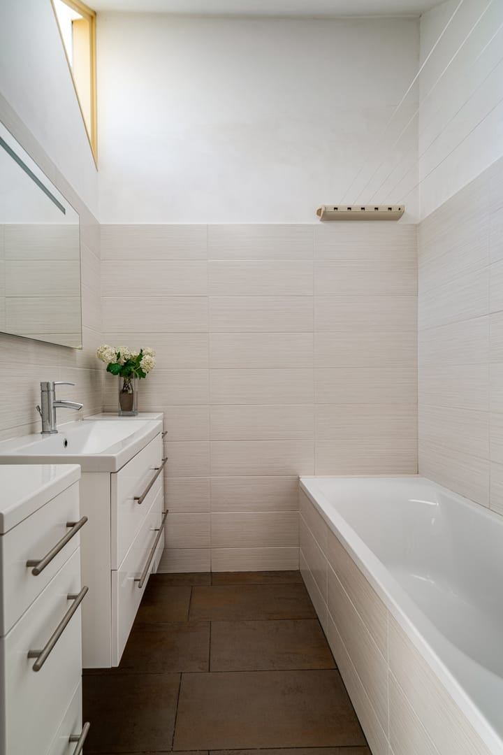 Foto 43 van Zonegge 19 7