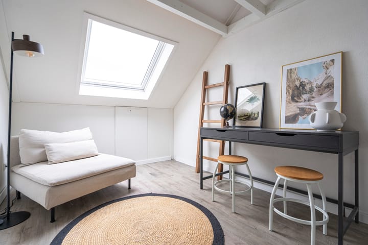 Foto 26 van Zwarte Ring 164