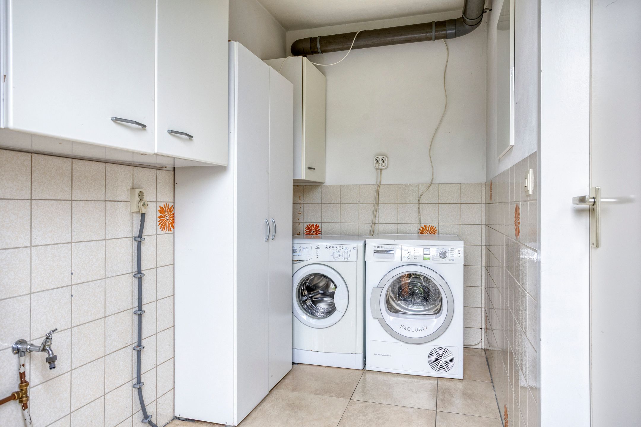 Foto 21 van Brink 20