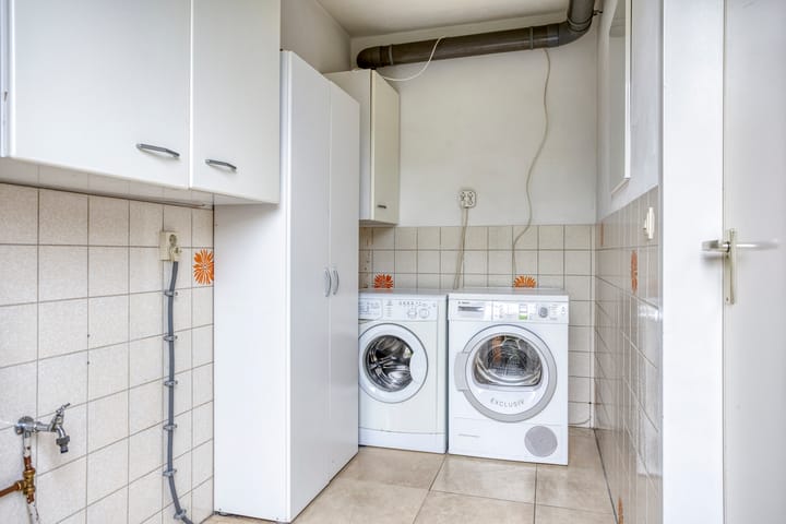 Foto 21 van Brink 20