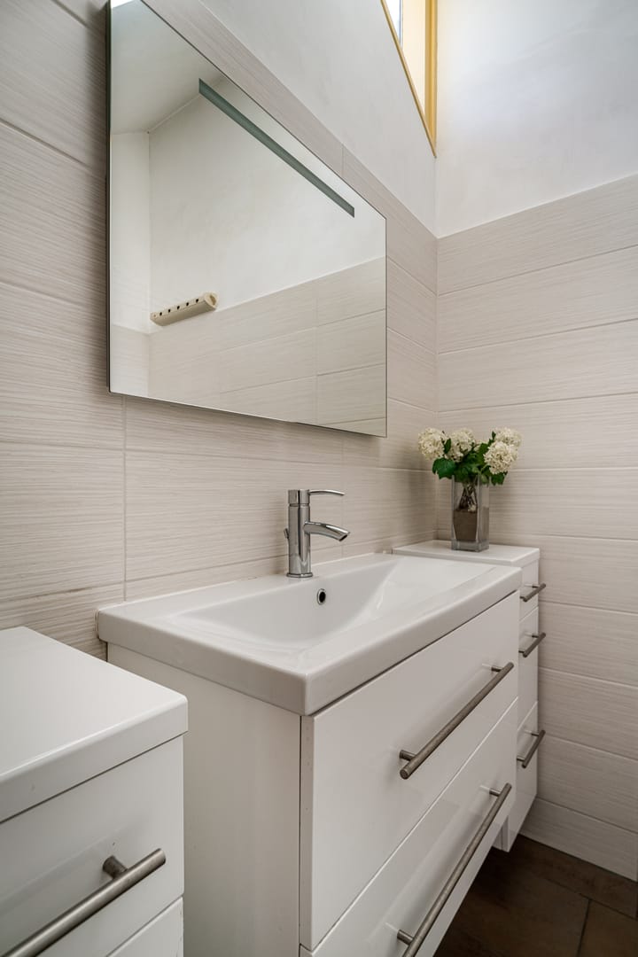 Foto 44 van Zonegge 19 7