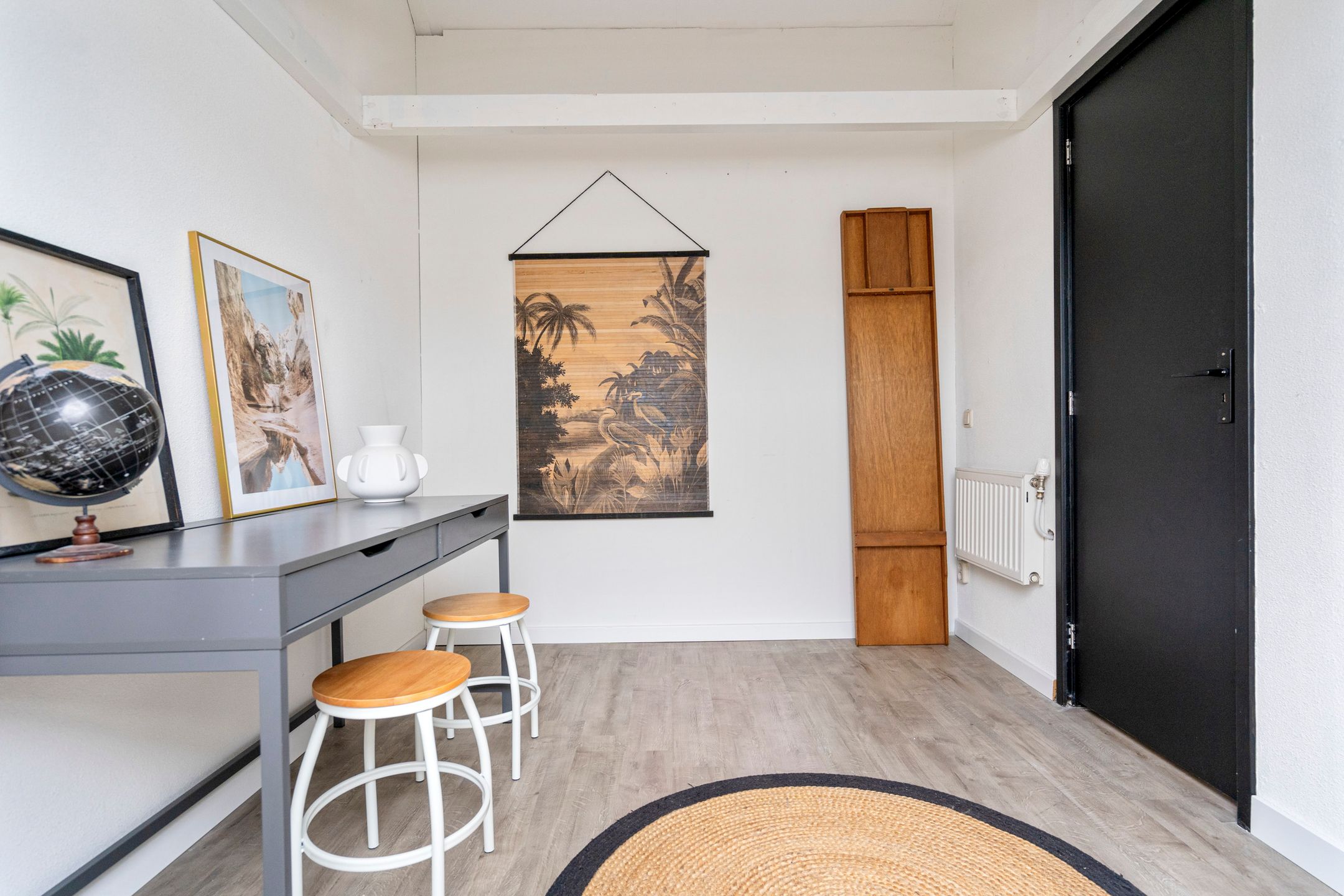 Foto 27 van Zwarte Ring 164