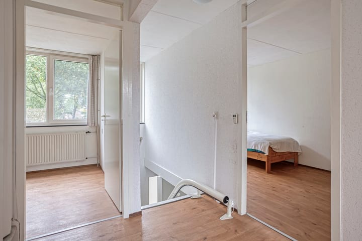 Foto 22 van Brink 20