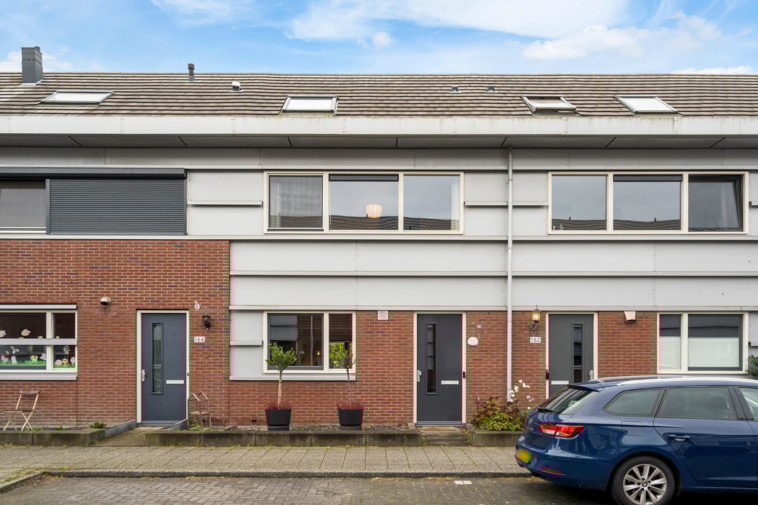 Foto 28 van Zwarte Ring 164