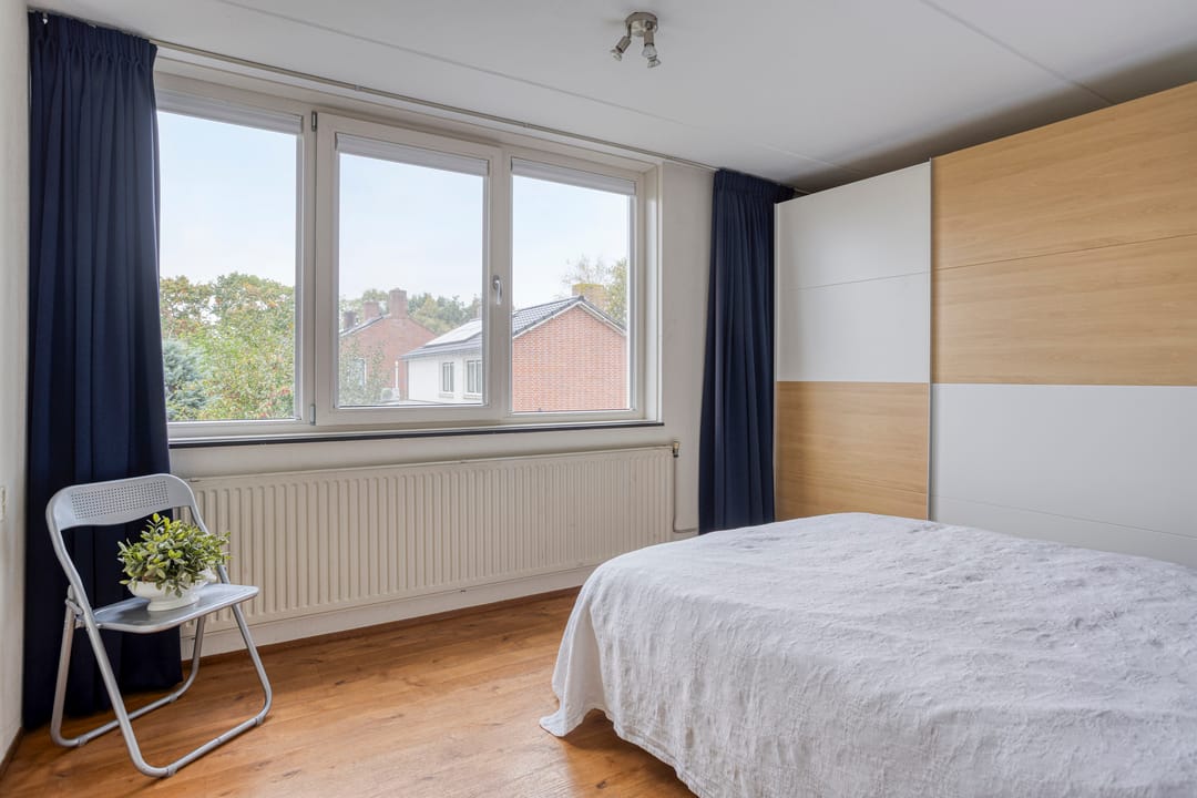 Foto 23 van Brink 20