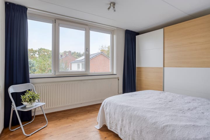 Foto 23 van Brink 20