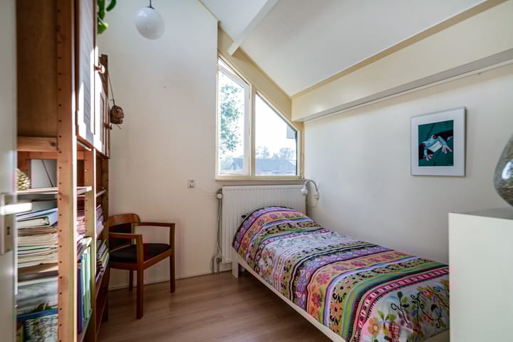 Foto 46 van Zonegge 19 7