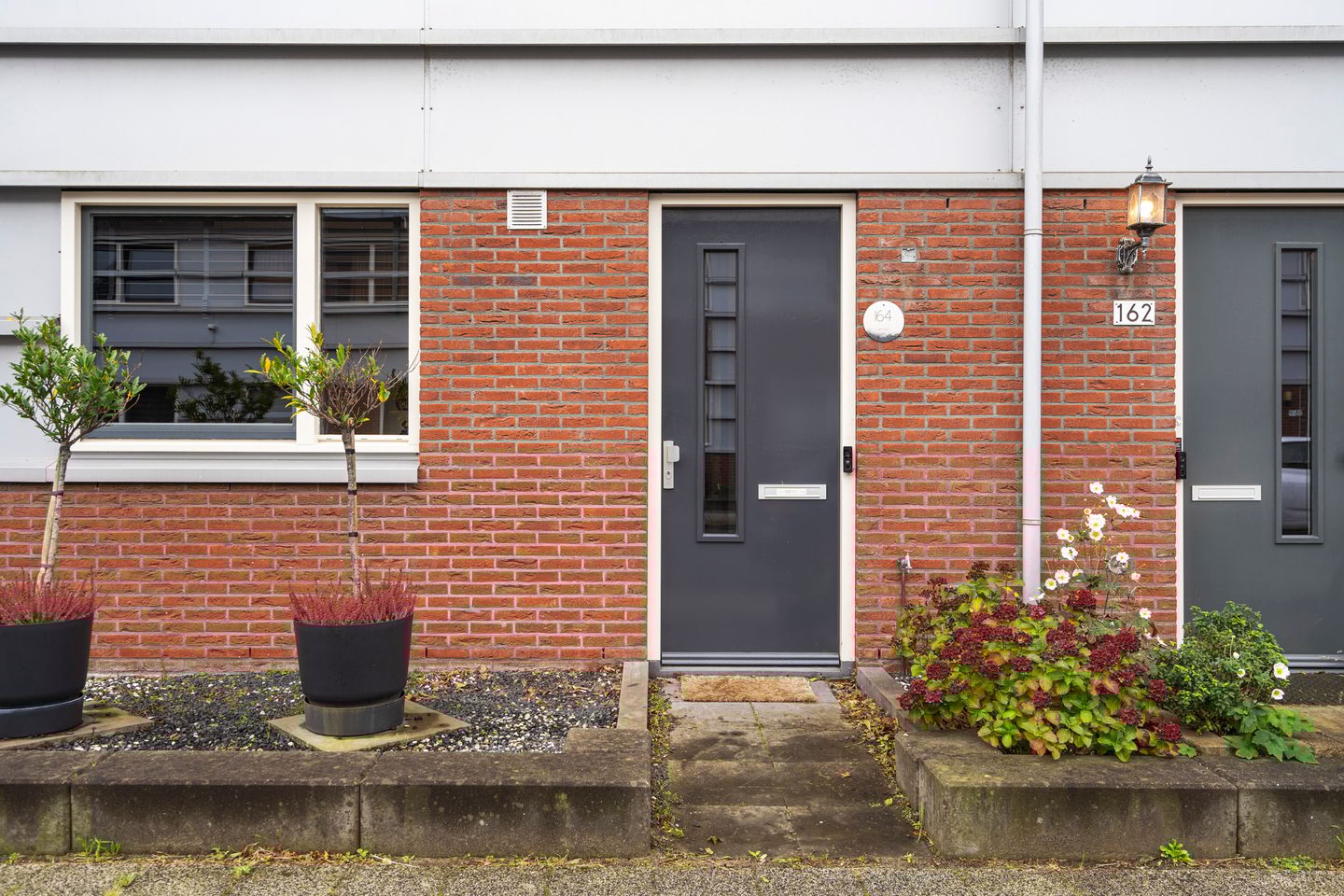 Foto 29 van Zwarte Ring 164