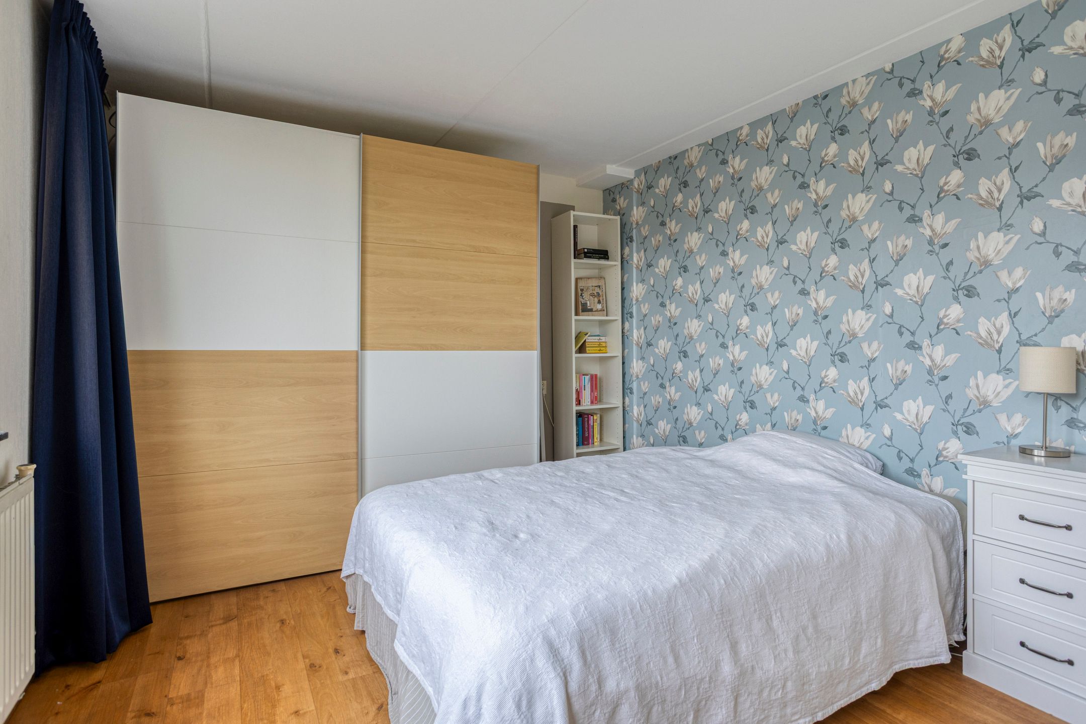 Foto 24 van Brink 20