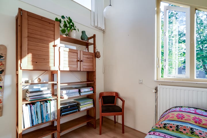 Foto 47 van Zonegge 19 7