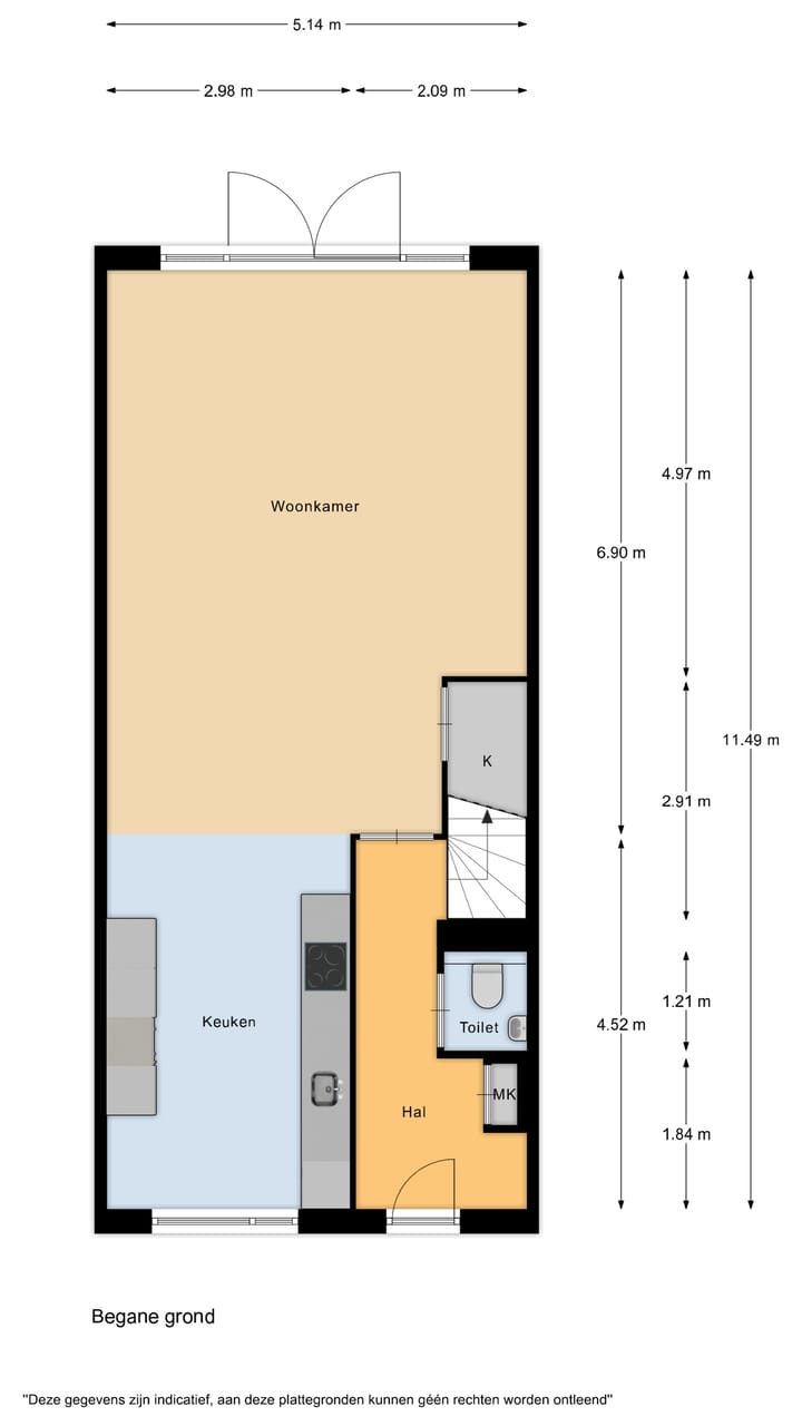 Foto 30 van Zwarte Ring 164
