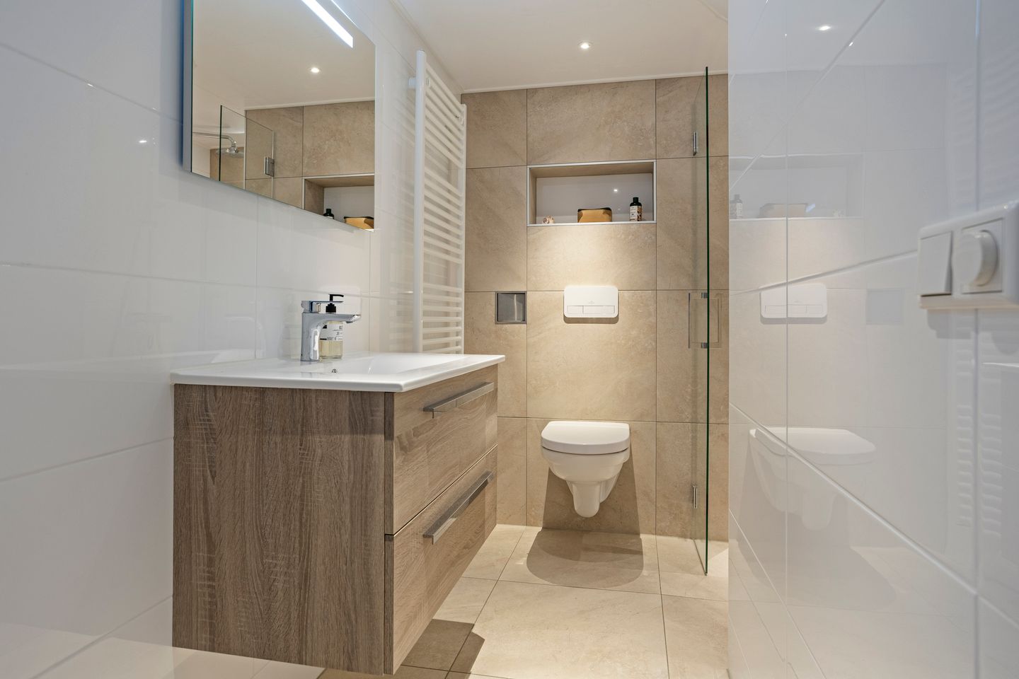 Foto 25 van Brink 20