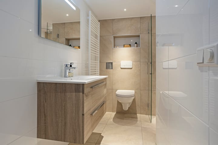 Foto 25 van Brink 20