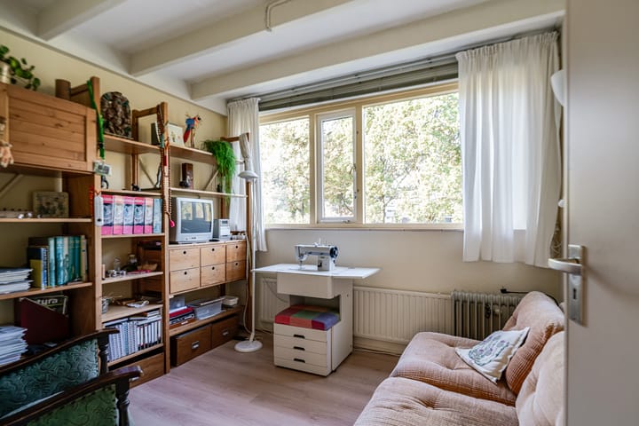 Foto 48 van Zonegge 19 7