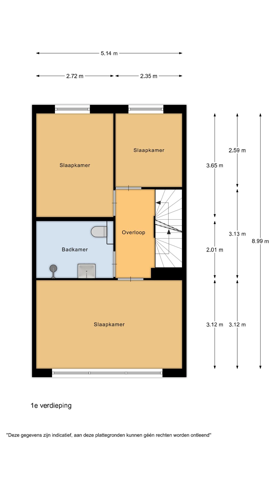 Foto 31 van Zwarte Ring 164