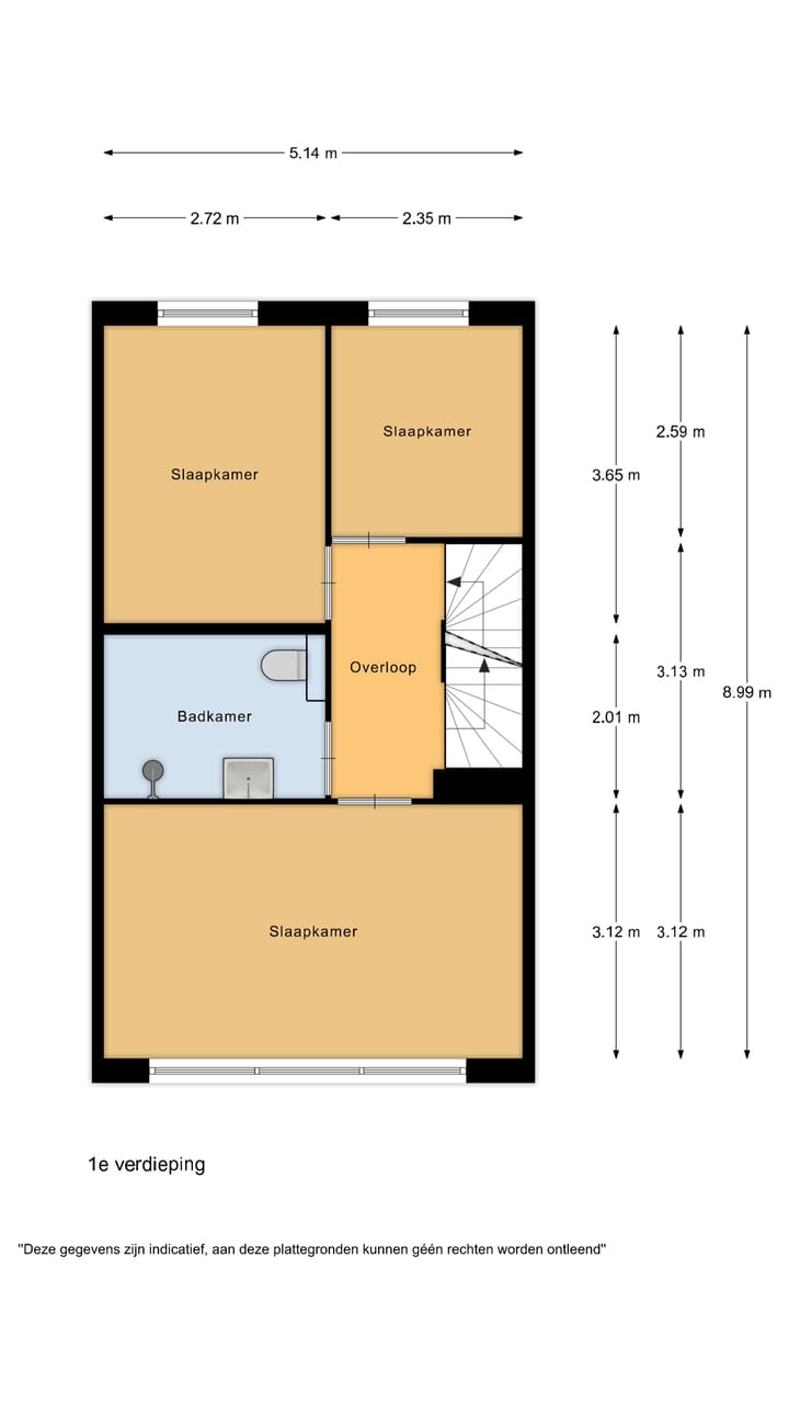 Foto 31 van Zwarte Ring 164