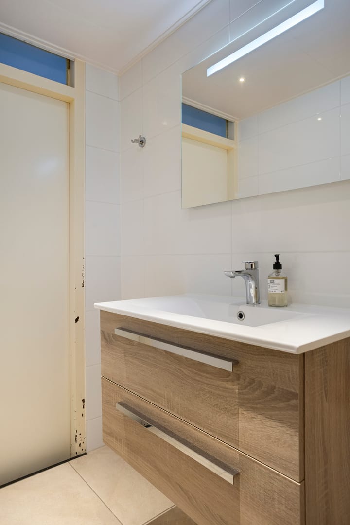 Foto 26 van Brink 20