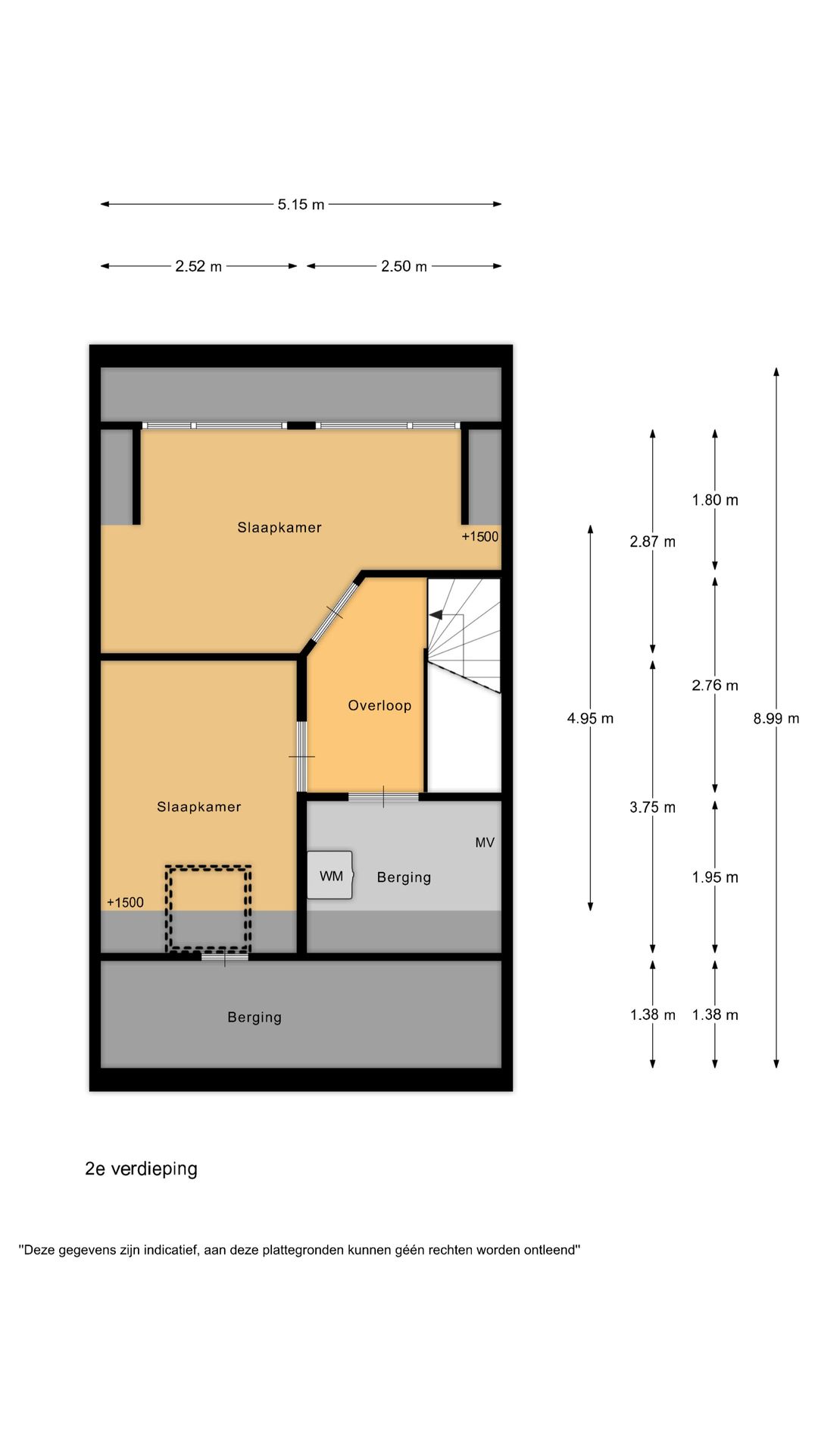 Foto 32 van Zwarte Ring 164