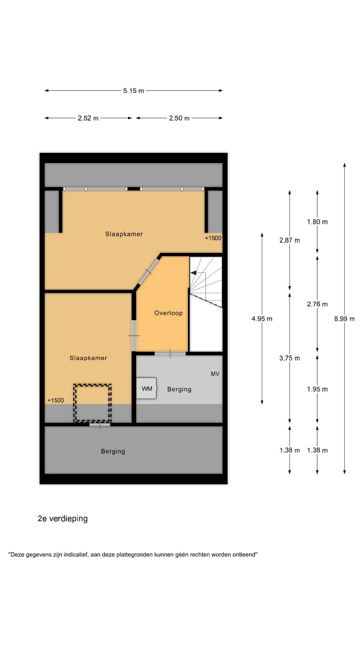 Foto 32 van Zwarte Ring 164