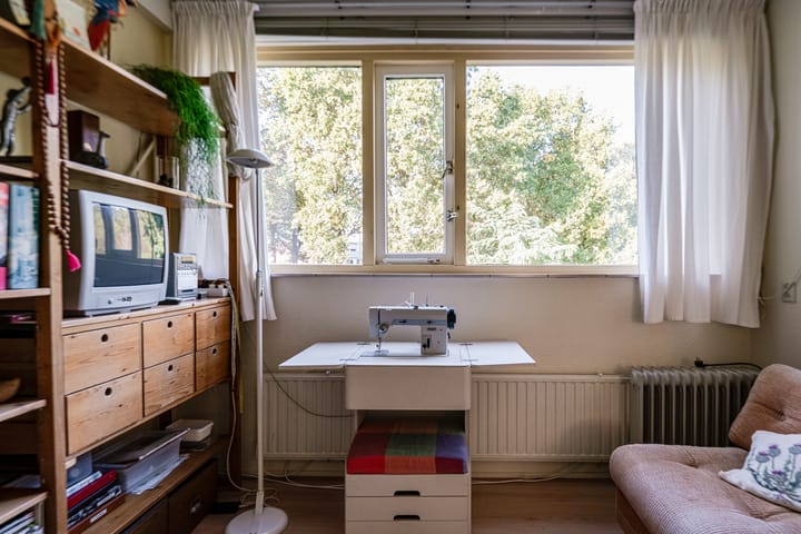 Foto 49 van Zonegge 19 7