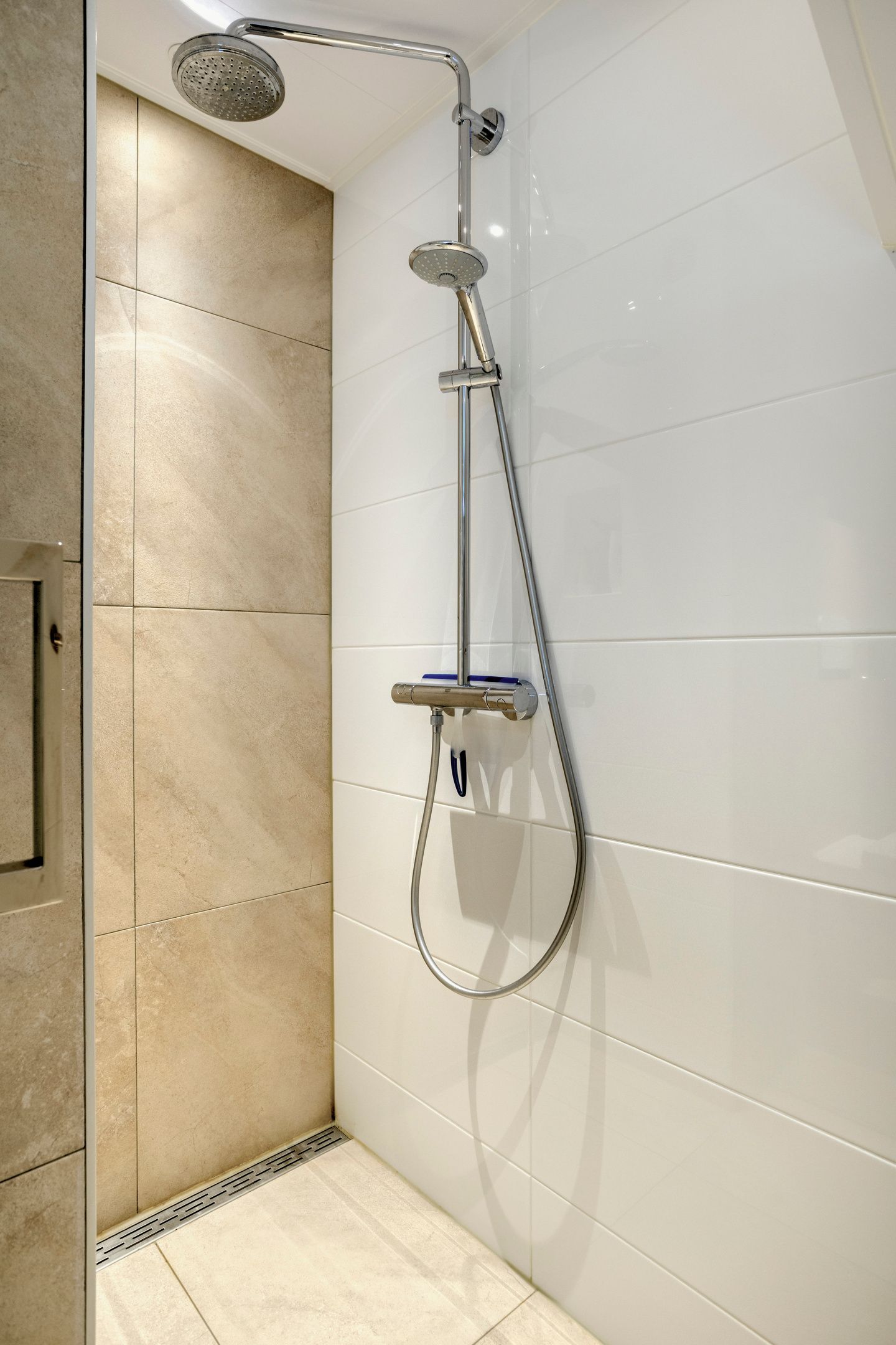 Foto 27 van Brink 20