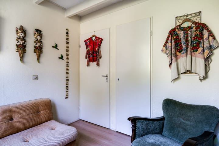 Foto 50 van Zonegge 19 7