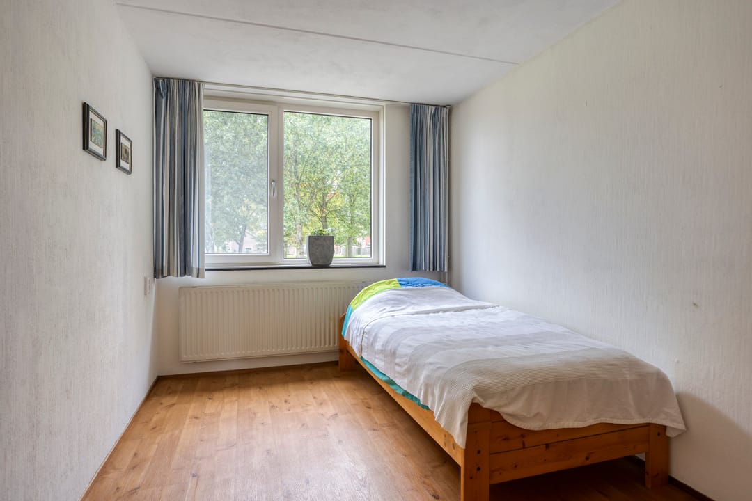 Foto 28 van Brink 20